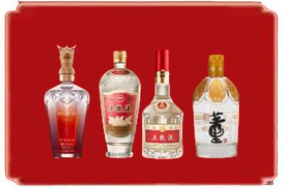 钦州灵山县烟酒回收国内名酒.jpg