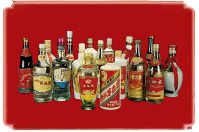 钦州灵山县烟酒回收酒.jpg
