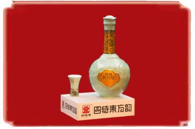 钦州灵山县烟酒回收四特酒.jpg